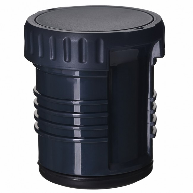 Stanley Classic Daily usage 0.75 ml Stainless steel Blue