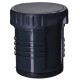 Stanley Classic Daily usage 0.75 ml Stainless steel Blue