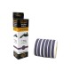 SHARPENING BELT 6000 WORK SHARP, 6 PCS