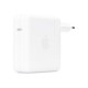 Apple MW2L3B/A Universal White AC Fast charging Indoor Apple MW2L3B/A Universal White AC Fast charging Indoor