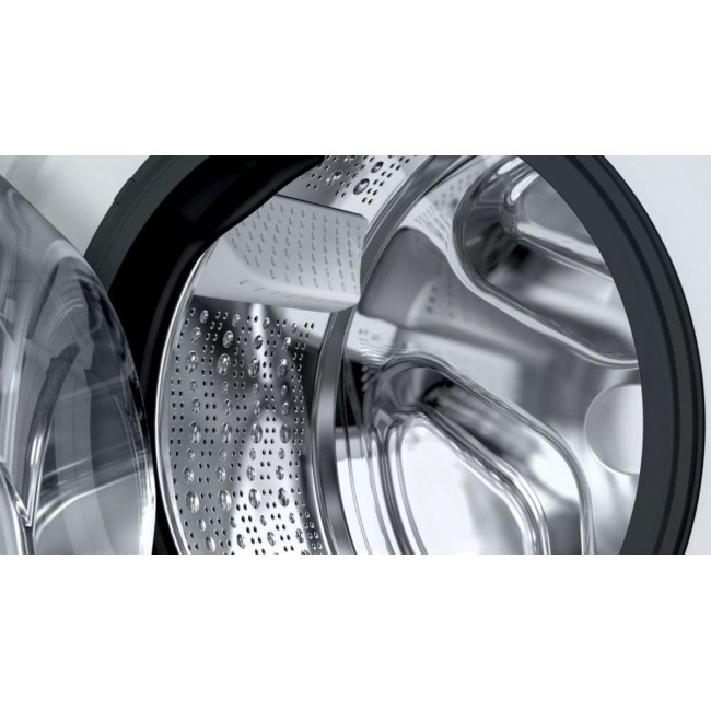 Washer-dryer BOSCH WNA13401PL Washer-dryer BOSCH WNA13401PL