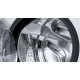 Washer-dryer BOSCH WNA13401PL Washer-dryer BOSCH WNA13401PL