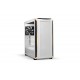 be quiet! Shadow Base 800 DX White Midi Tower be quiet! Shadow Base 800 DX White Midi Tower