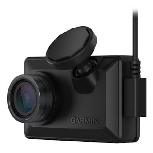 Garmin X210 Quad HD Wi-Fi Bluetooth Battery, DC Black Garmin X210 Quad HD Wi-Fi Bluetooth Battery, DC Black