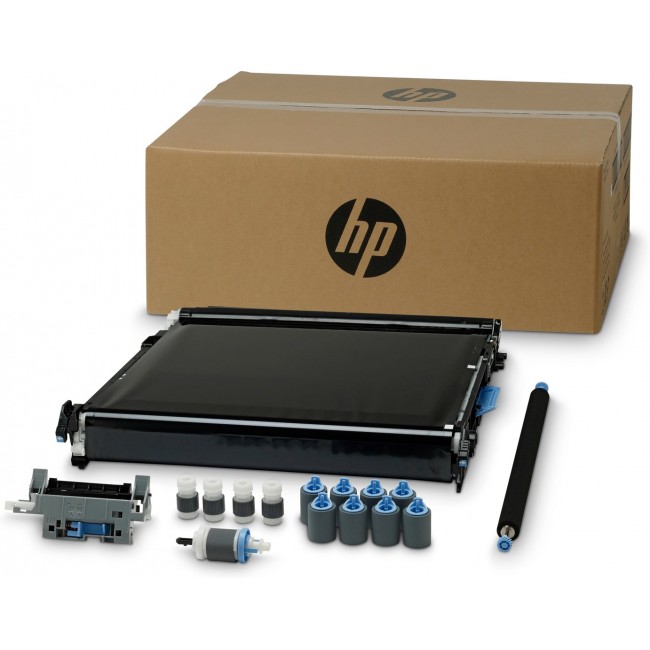 HP LaserJet CE516A Transfer Kit HP LaserJet CE516A Transfer Kit