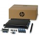 HP LaserJet CE516A Transfer Kit HP LaserJet CE516A Transfer Kit