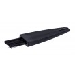 Remington XR1600 Rotation shaver Trimmer Black Remington XR1600 Rotation shaver Trimmer Black