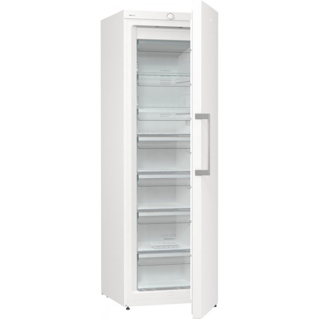 Gorenje Fryssk p FN619EEW5 BK070B