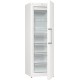 Gorenje Fryssk p FN619EEW5 BK070B