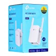TP-LINK AC1200 Wi-Fi Range Extender TP-LINK AC1200 Wi-Fi Range Extender