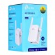 TP-LINK AC1200 Wi-Fi Range Extender TP-LINK AC1200 Wi-Fi Range Extender