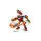 LEGO MARVEL 76307 Iron Man Mech vs. Ultron LEGO MARVEL 76307 Iron Man Mech vs. Ultron