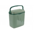 Tourist fridge green 20L 262272 CURVER Tourist fridge green 20L 262272 CURVER