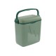 Tourist fridge green 20L 262272 CURVER Tourist fridge green 20L 262272 CURVER