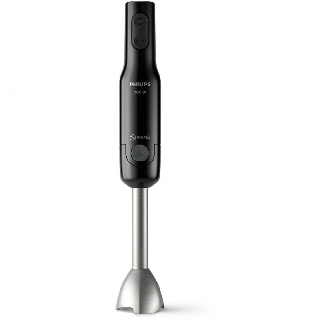 Philips Daily Collection HR2543/90 blender Immersion blender 700 W Grey Philips Daily Collection HR2543/90 blender Immersion blender 700 W Grey