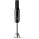 Philips Daily Collection HR2543/90 blender Immersion blender 700 W Grey Philips Daily Collection HR2543/90 blender Immersion blender 700 W Grey