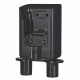 Samsung VS20C852CTN 2-in-1 stick vacuum Battery Dry Bagless 580 W Black, Chrome, Green, Wood Samsung VS20C852CTN 2-in-1 stick vacuum Battery Dry Bagless 580 W Black, Chrome, Green, Wood
