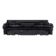 Toner cartridge | Cyan Toner cartridge | Cyan
