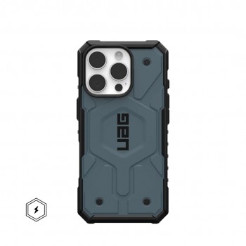 Urban Armor Gear Pathfinder mobile phone case 16 cm (6.3
