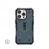 Urban Armor Gear Pathfinder mobile phone case 16 cm (6.3