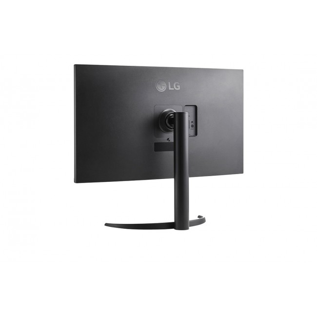 LG 32UR550-B computer monitor 80 cm (31.5 LG 32UR550-B computer monitor 80 cm (31.5