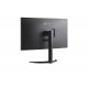 LG 32UR550-B computer monitor 80 cm (31.5 LG 32UR550-B computer monitor 80 cm (31.5