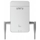 Unify Cordless DECT Sender IP V2 (BSIP2) DECT base station Grey