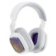 ASTRO Gaming Astro A30 Wireless Gaming Headset