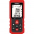 Laser Distance Meter DL-40X