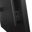 Lenovo ThinkVision T27-40 LED display 68.6 cm (27 Lenovo ThinkVision T27-40 LED display 68.6 cm (27