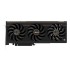 ASUS ProArt -RTX5080-O16G NVIDIA GeForce RTX 5080 16 GB GDDR7