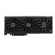 ASUS ProArt -RTX5080-O16G NVIDIA GeForce RTX 5080 16 GB GDDR7 ASUS ProArt -RTX5080-O16G NVIDIA GeForce RTX 5080 16 GB GDDR7