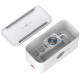 Surge protector Energizer with protection Surge protector Energizer with protection