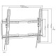 Maclean TV MC-413 Wall Mount Bracket 32 Maclean TV MC-413 Wall Mount Bracket 32