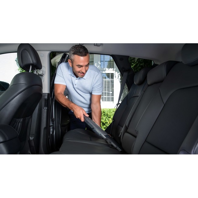 Shark WV200 Cordless Handheld Shark WV200 Cordless Handheld