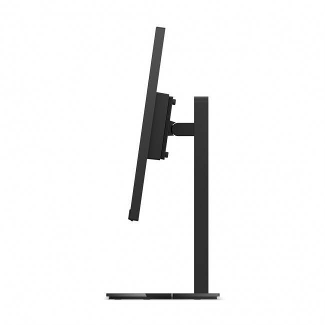 Lenovo Legion 27-10 computer monitor 68.6 cm (27