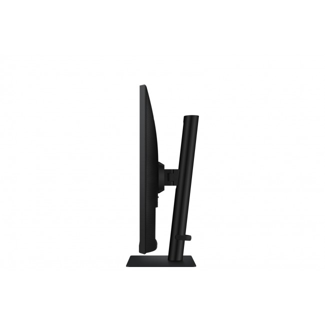 Samsung S61F computer monitor 68.6 cm (27