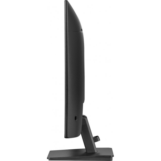 Monitor XU2792UHSU-B6 27IN UHD IPS 3840x2160 4ms Monitor XU2792UHSU-B6 27IN UHD IPS 3840x2160 4ms