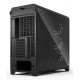 Fractal Design Meshify 3 XL Black TG Light Tint