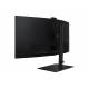 Samsung S65VC computer monitor 86.4 cm (34 Samsung S65VC computer monitor 86.4 cm (34