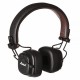 Marshall Major V Brown - headphones Marshall Major V Brown - headphones