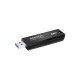 ADATA SC610 USB flash drive 1 TB USB Type-A 3.2 Gen 2 (3.1 Gen 2) Black ADATA SC610 USB flash drive 1 TB USB Type-A 3.2 Gen 2 (3.1 Gen 2) Black