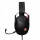 Gaming headset - Mad Catz P.I.L.O.T. 5 Gaming headset - Mad Catz P.I.L.O.T. 5