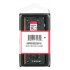 Kingston Technology KVR32S22S8/16 memory module 16 GB 1 x 16 GB DDR4 3200 MHz