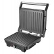 Adler AD 3051 contact grill