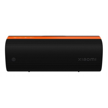 Speaker Xiaomi Sound Party NS7 Speaker Xiaomi Sound Party NS7