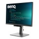 BenQ RD240Q computer monitor 61.2 cm (24.1 BenQ RD240Q computer monitor 61.2 cm (24.1