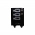 VOLTAGE STABILIZER AVR PRO 25000VA 3% 3F THREE-PHASE