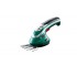 BOSCH. ISIO3 GRASS AND SHRUB SHEARS