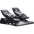 Thrustmaster T.Flight Full Kit X Black USB Joystick Analogue / Digital PC, Xbox